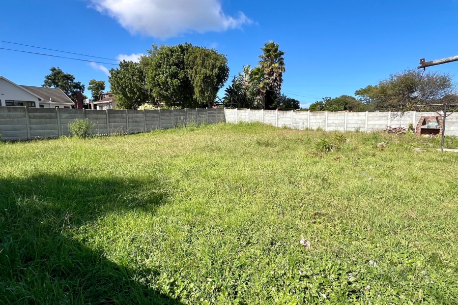 Commercial Property for Sale in Delvillepark Western Cape